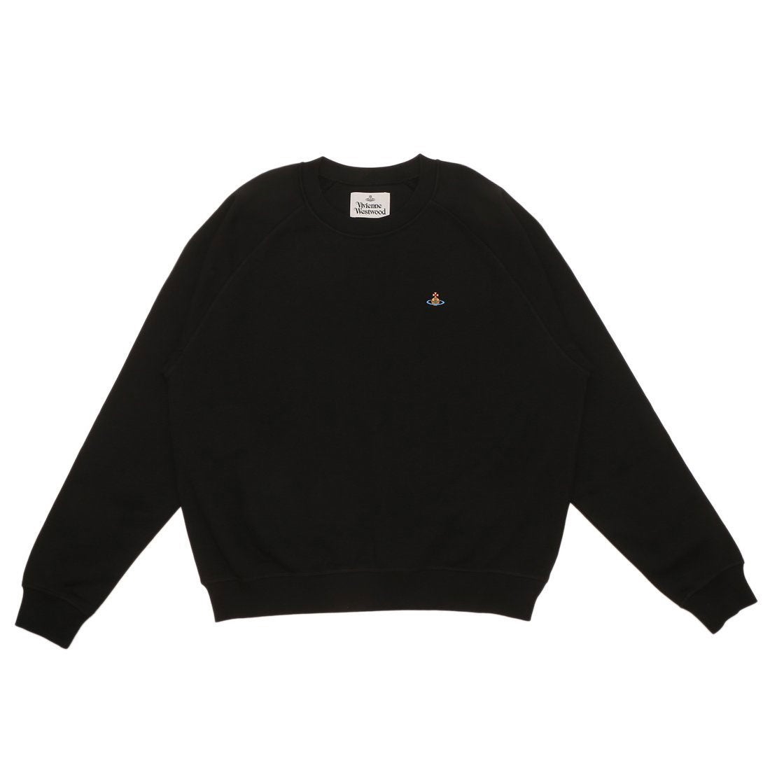 ヴィヴィアン ウエストウッド Vivienne Westwood スウェット