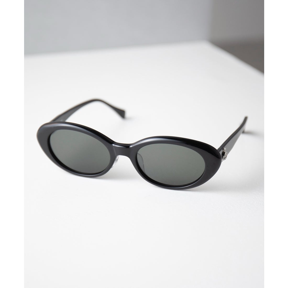 ヴィヴィアン ウエストウッド Vivienne Westwood ヴィヴィアンウエスト