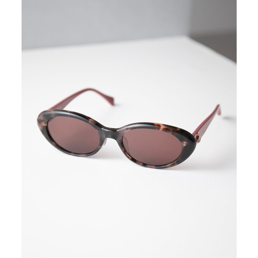 ヴィヴィアン ウエストウッド Vivienne Westwood ヴィヴィアンウエスト