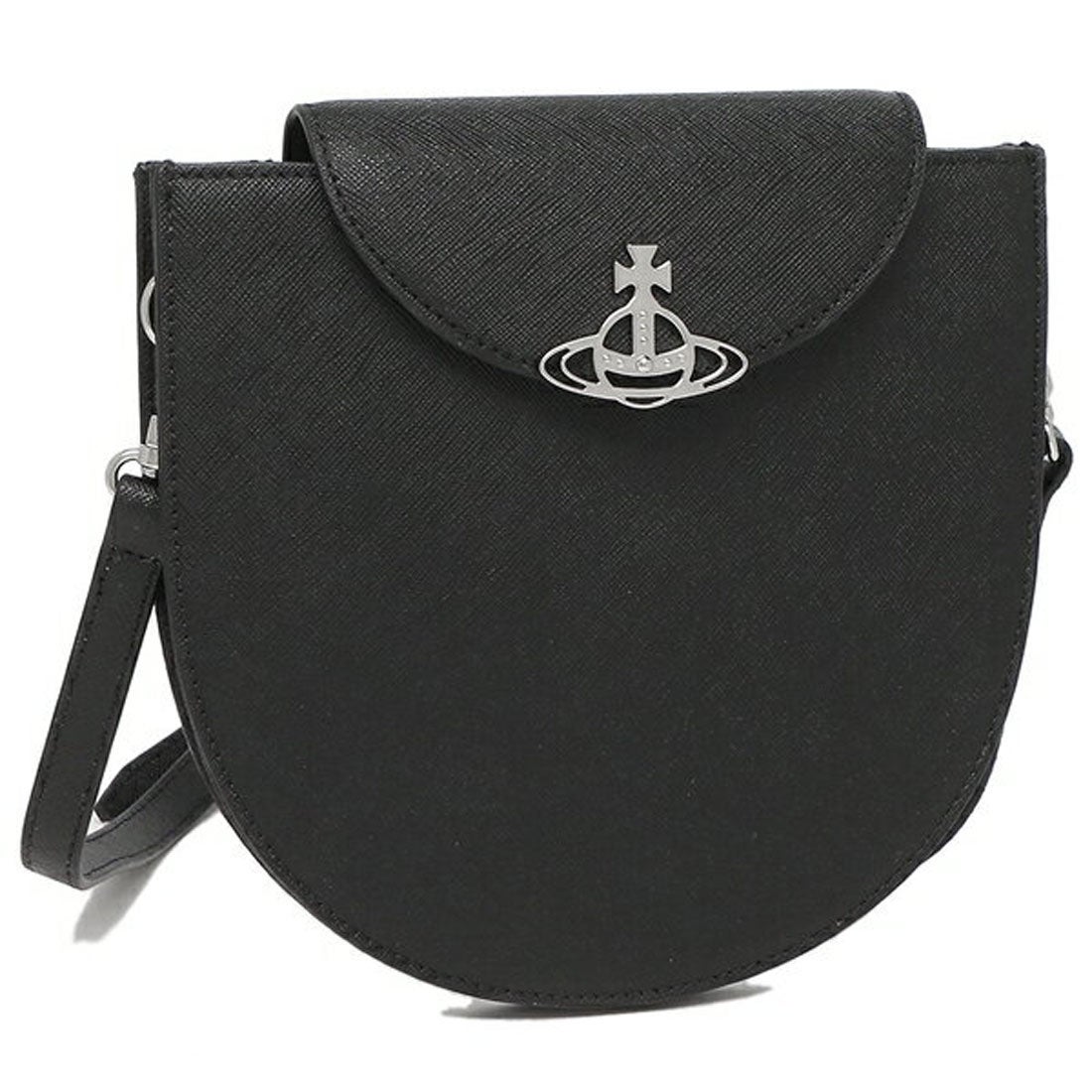 ヴィヴィアン ウエストウッド Vivienne Westwood ショルダーバッグ