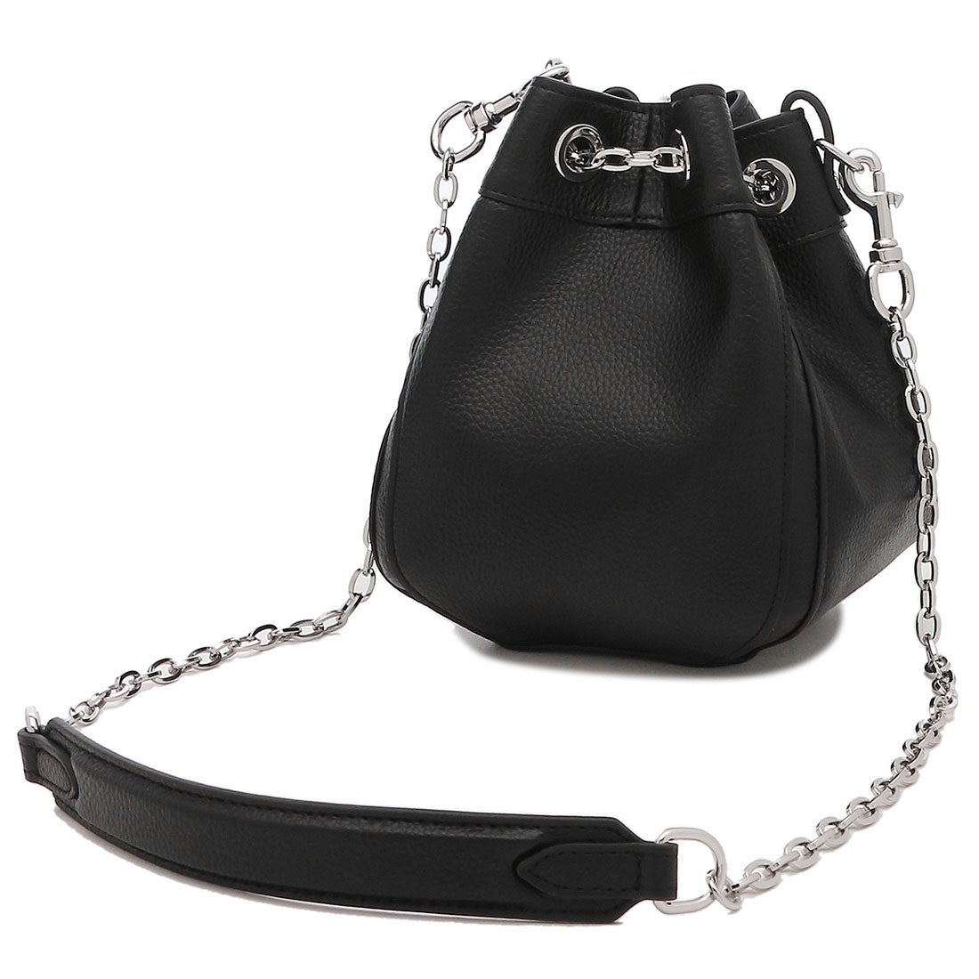 Vivienne Westwood ヴィヴィアンウエストウッド ショルダーバッグ