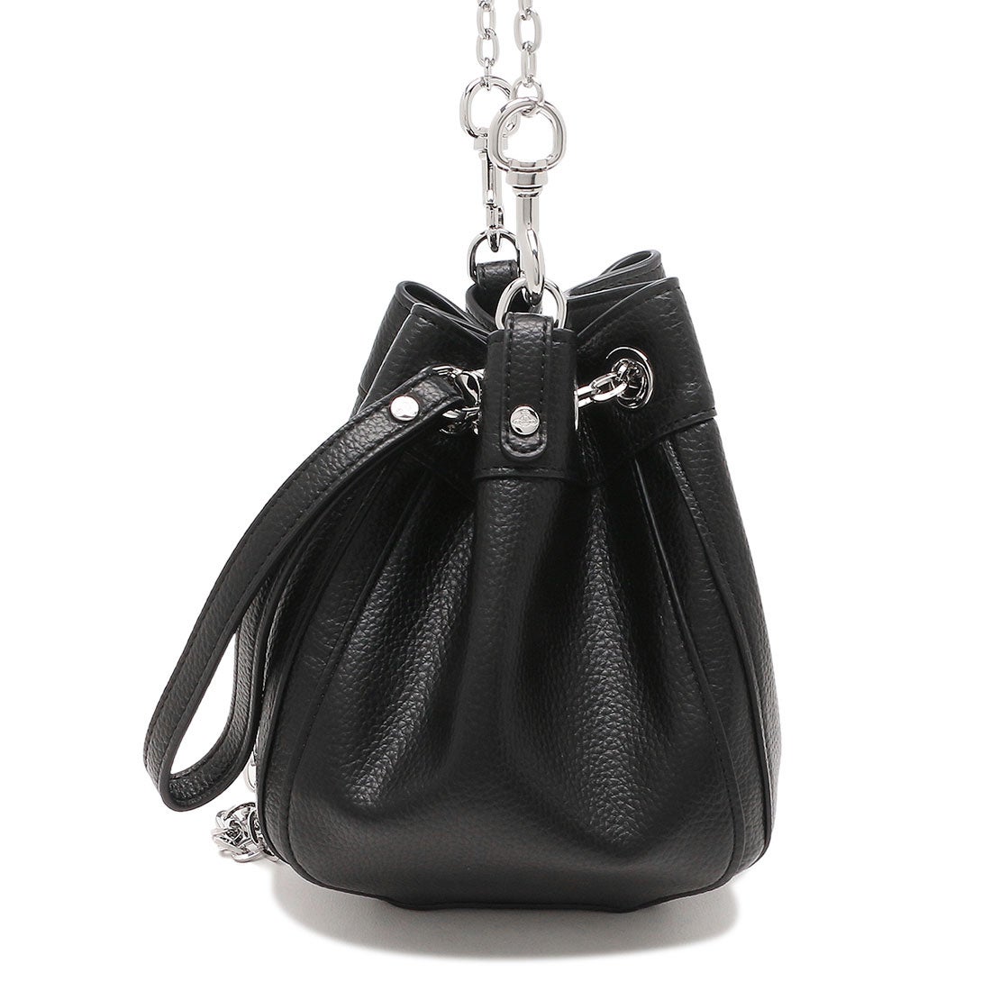 Vivienne Westwood ヴィヴィアンウエストウッド ショルダーバッグ