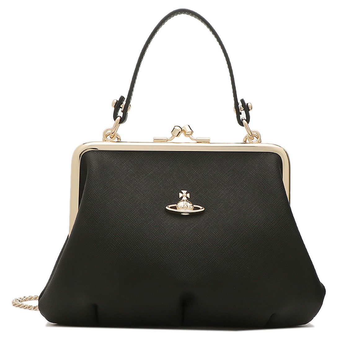 ヴィヴィアン ウエストウッド Vivienne Westwood ハンドバッグ