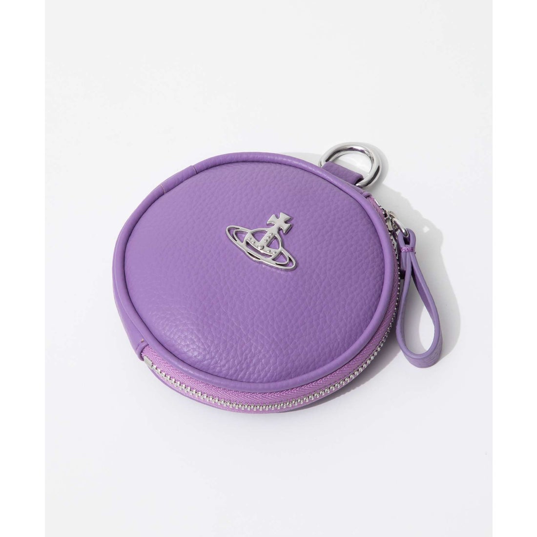 ヴィヴィアン ウエストウッド Vivienne Westwood 52040056U S000D