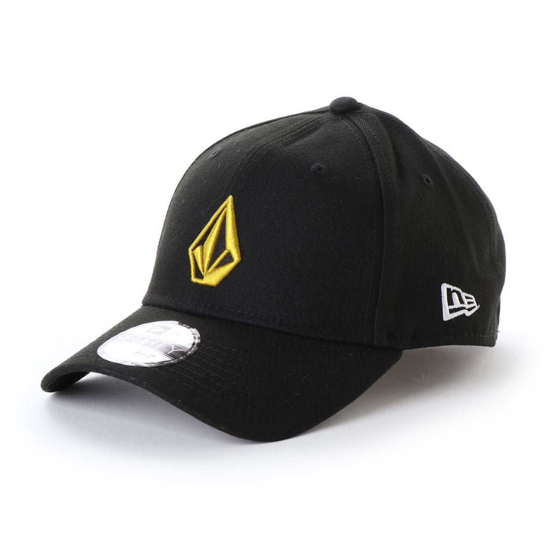 ボルコム VOLCOM メンズ サーフ キャップ STREET STONE 9FORTY