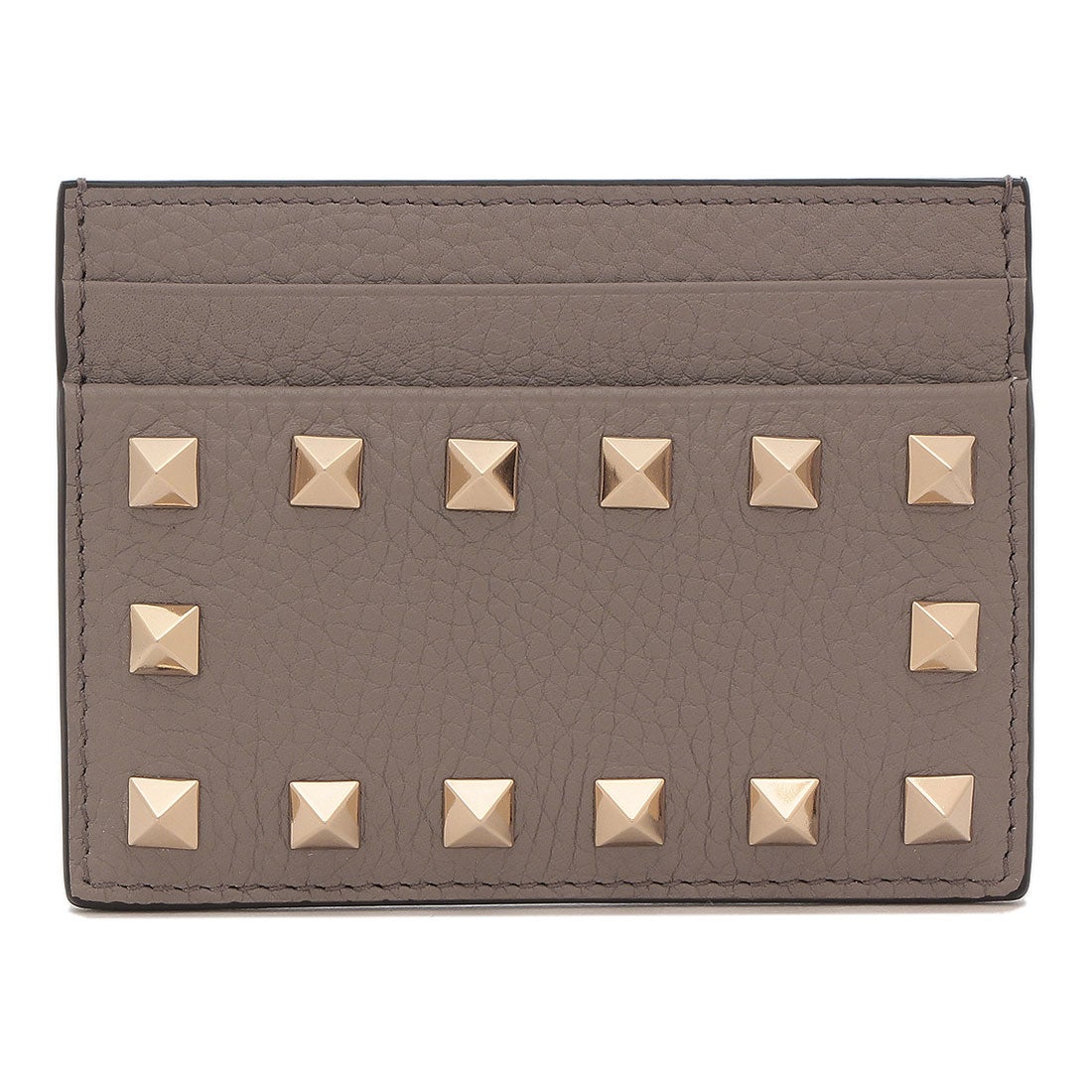 ヴァレンティノ ガラヴァーニ VALENTINO GARAVANI カードケース 定期