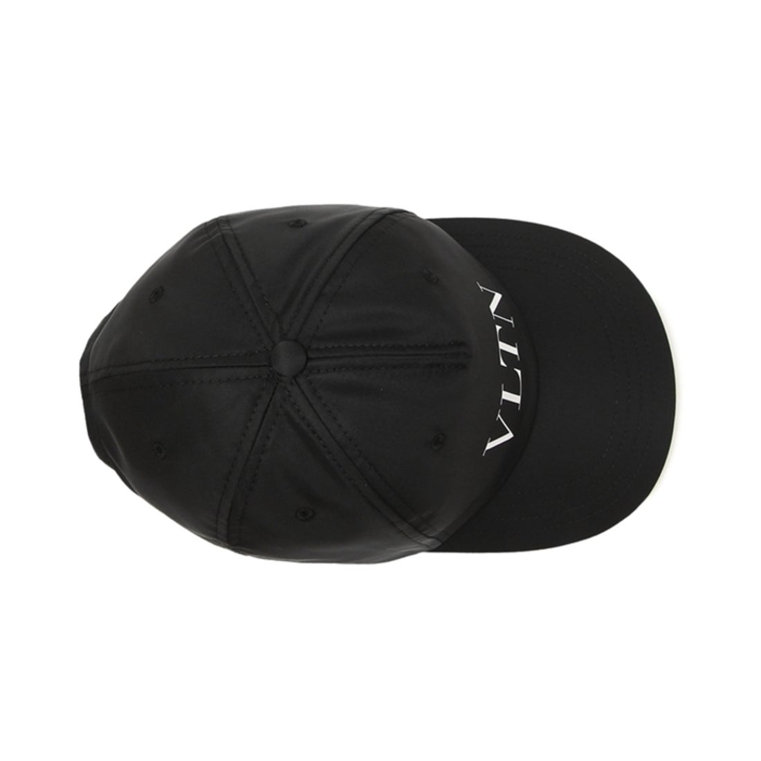 ヴァレンティノ ガラヴァーニ VALENTINO GARAVANI 帽子 キャップ VLTN