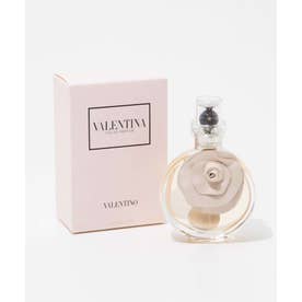 ヴァレンティノ VALENTINO ヴァレンティナ EDP 50ml VALENTINA