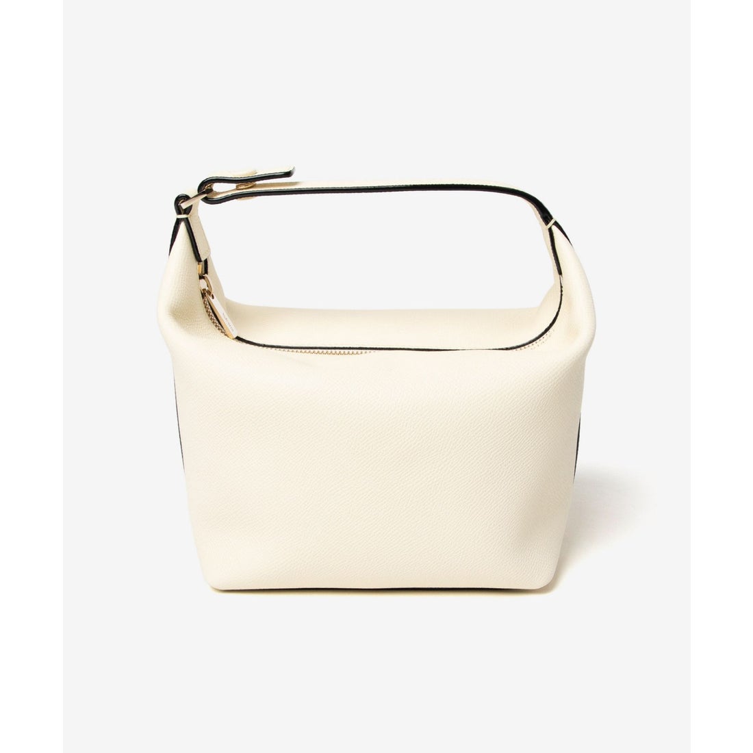 ヴァレクストラ Valextra ヴァレクストラ VALEXTRA POUCH MOCHI