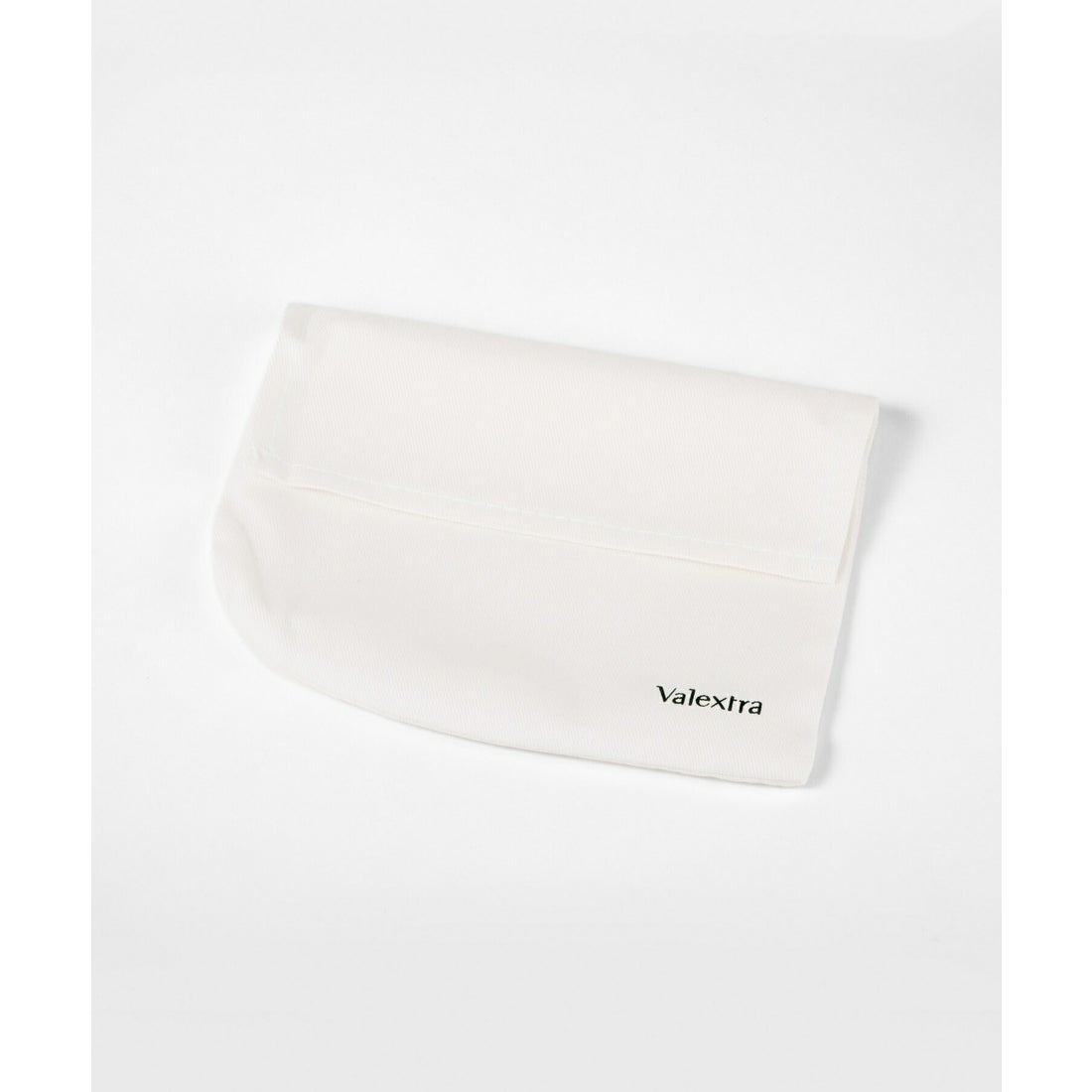 ヴァレクストラ Valextra V8L03 044 名刺入れ BUSINESS CARD HOLDER