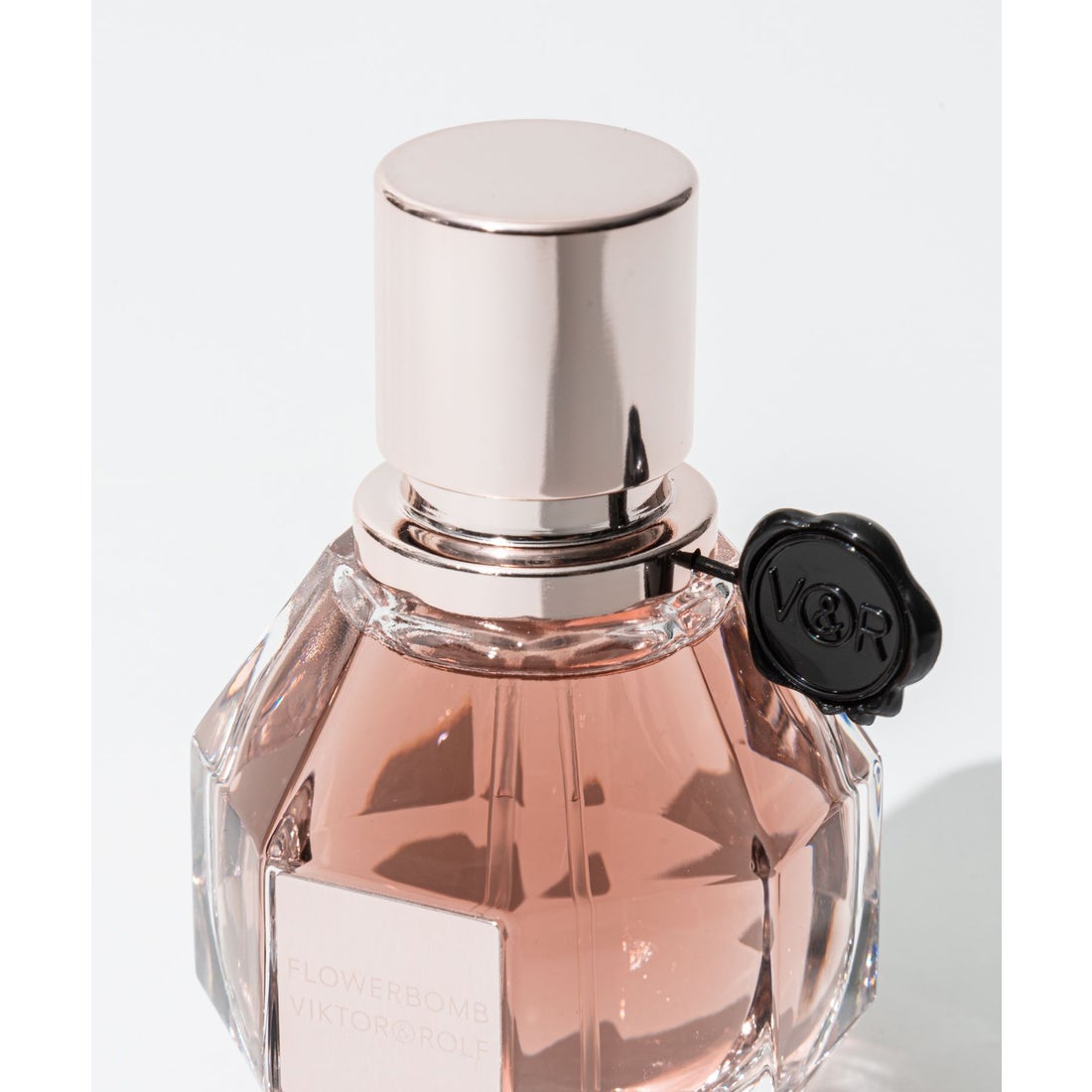 ヴィクター＆ロルフ Viktor & Rolf オードパルファム レディース