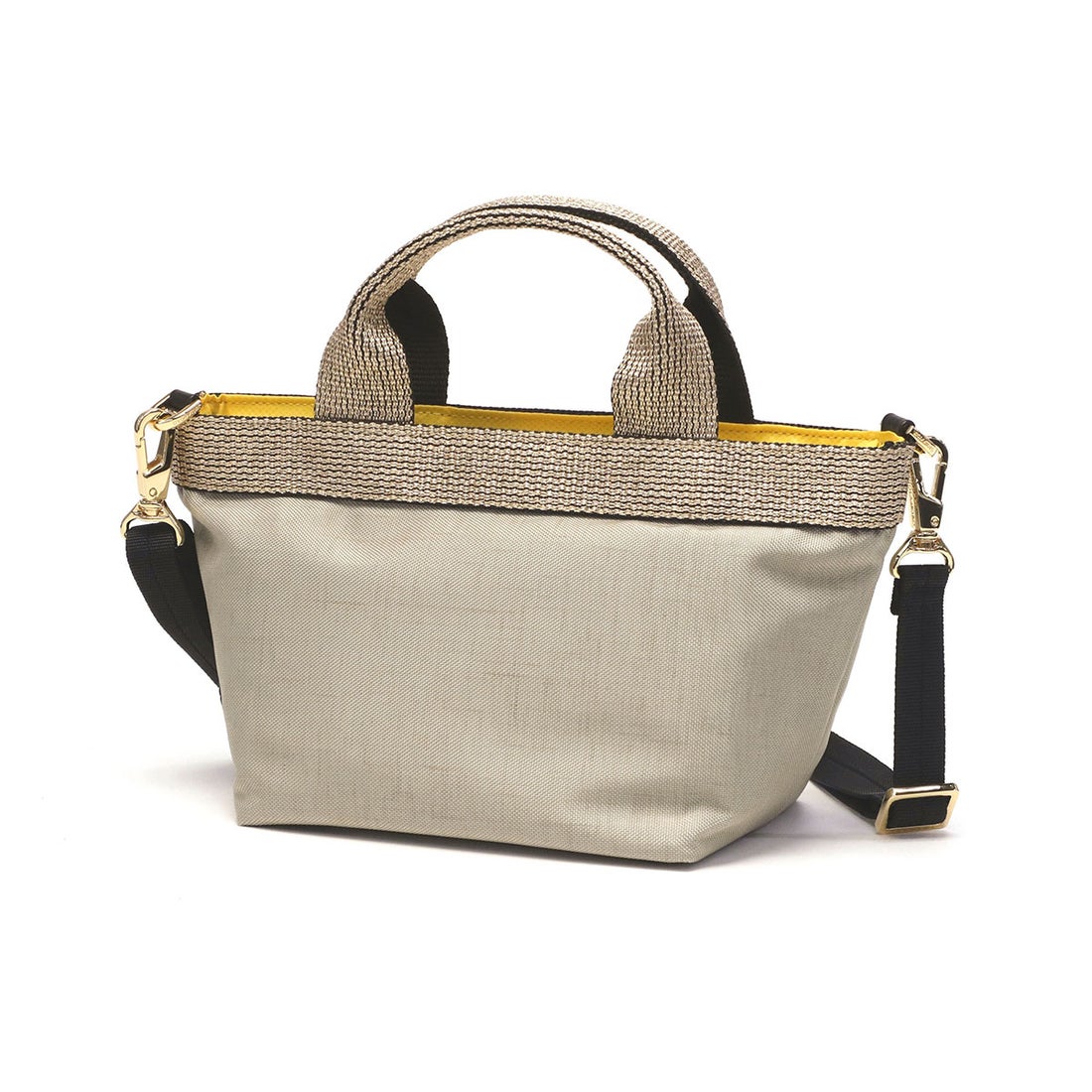 ヴィオラドーロ VIOLAd'ORO 【正規品】 ヴィオラドーロ トートバッグ