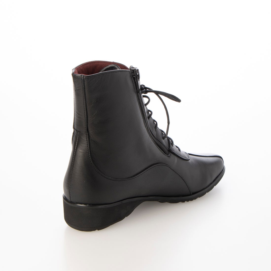 本革 / 日本製 / 3E】 ヴィタノーヴァ VITA NOVA 軽量ソール使用