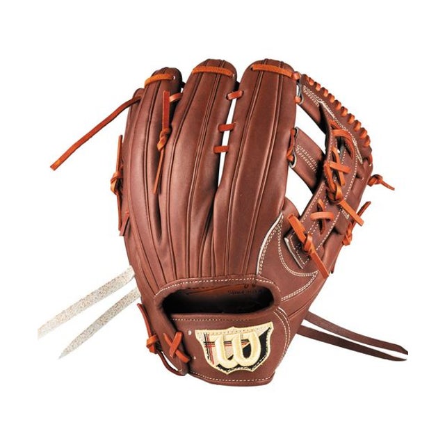 ミズノ MIZUNO 硬式用グローバルエリート ジャパン 投手用：サイズ11