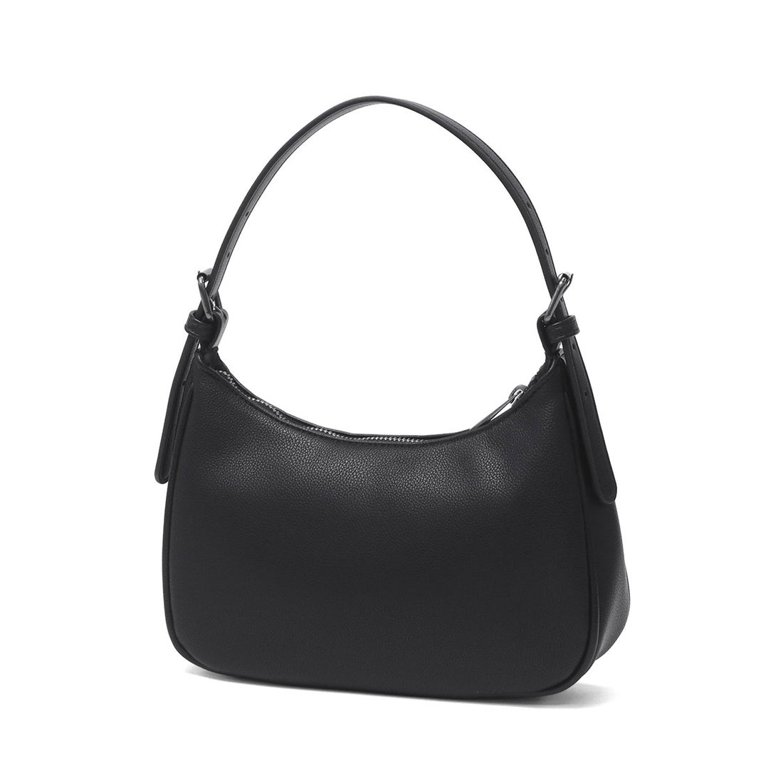 エックスガール X-girl ハンドバッグ レディース 小さめ 横長 バッグ