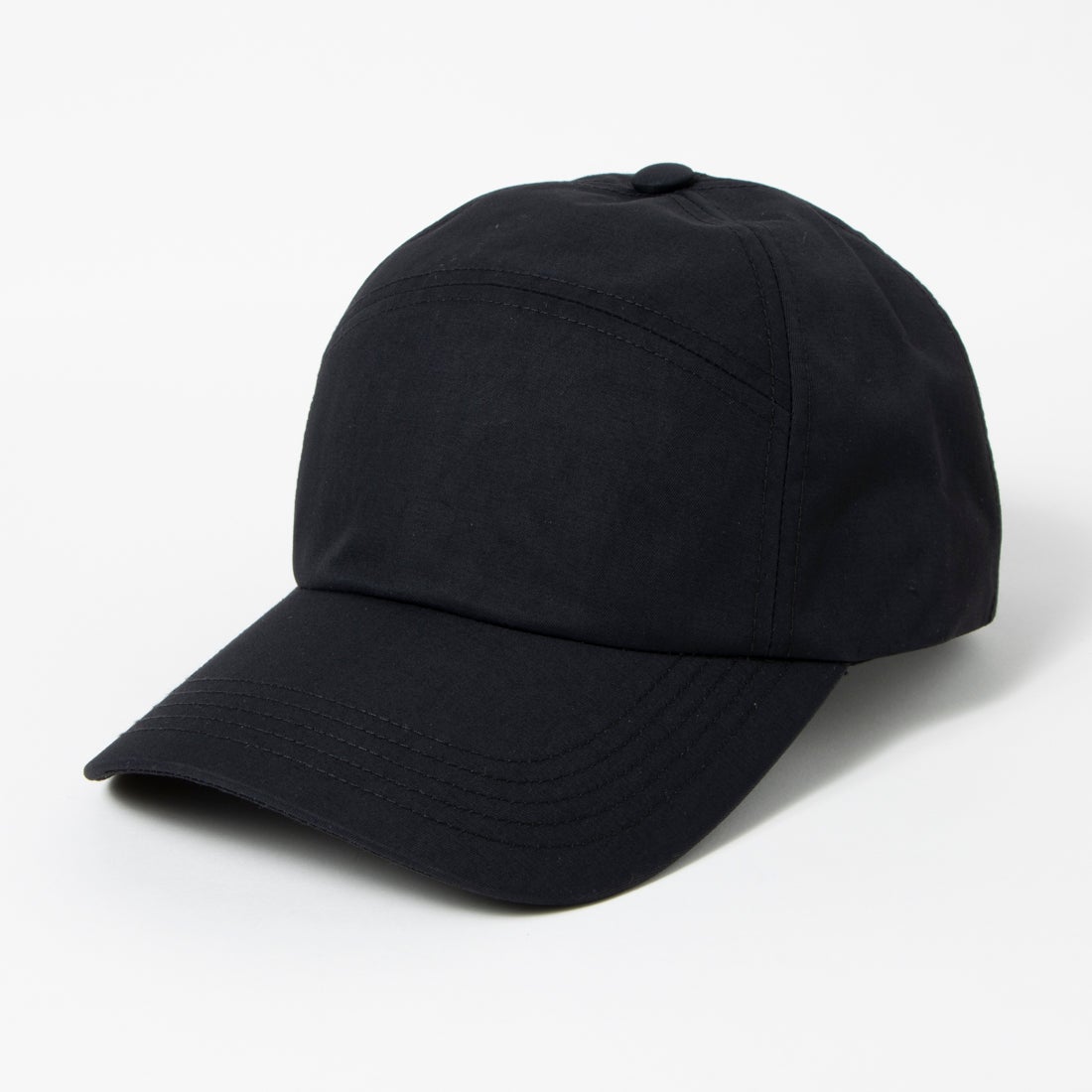 ワイスリー Y-3 CORDURA CAP （BLACK） - ファッション通販 MAGASEEK