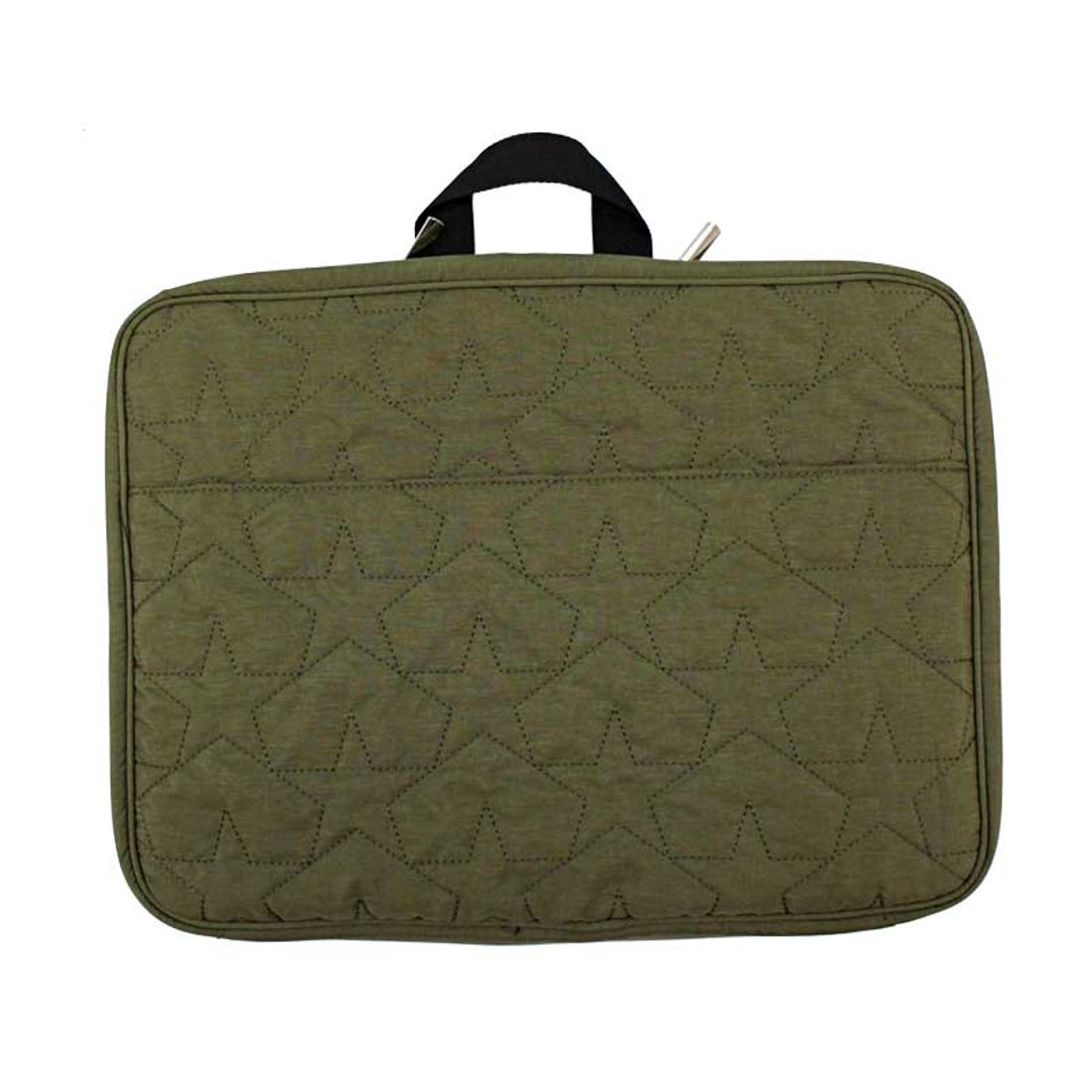 トップイズム TopIsm ノートパソコンケース PCケース ノートパソコン