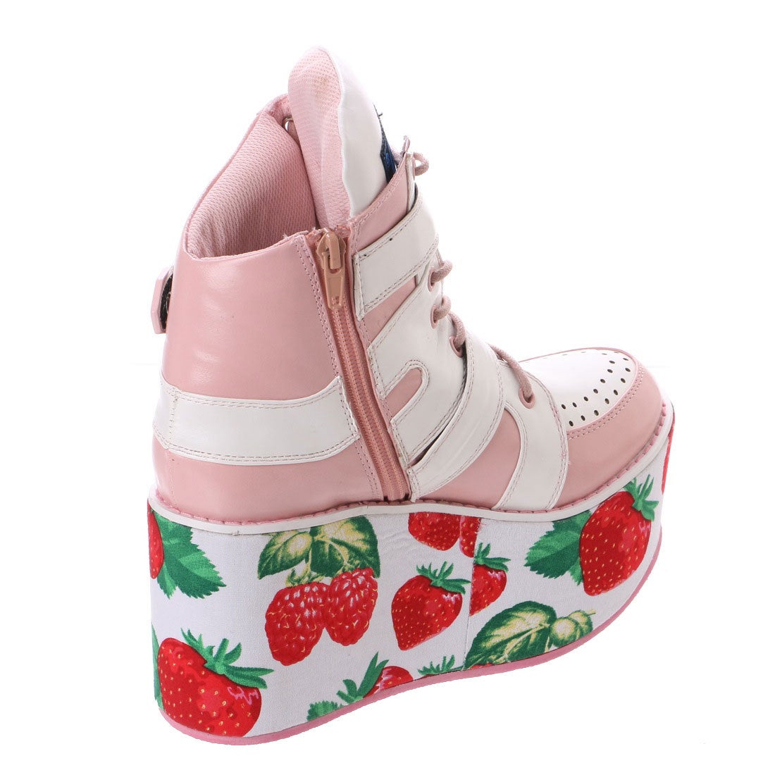 めぐいちご めぐいちご いちご いちご☆ いちご 苺 Buy ZX 8000