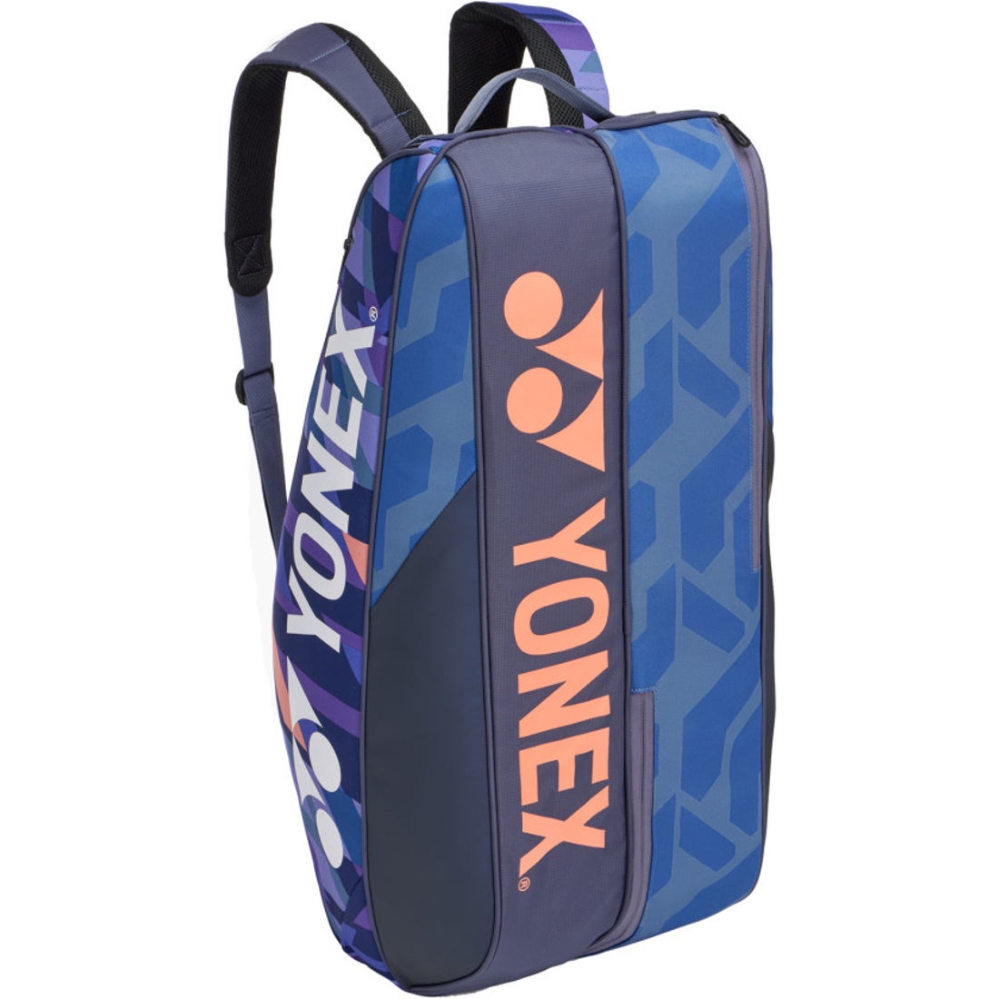 ヨネックス YONEX Yonex ヨネックス テニス ラケットバッグ6 テニス6本