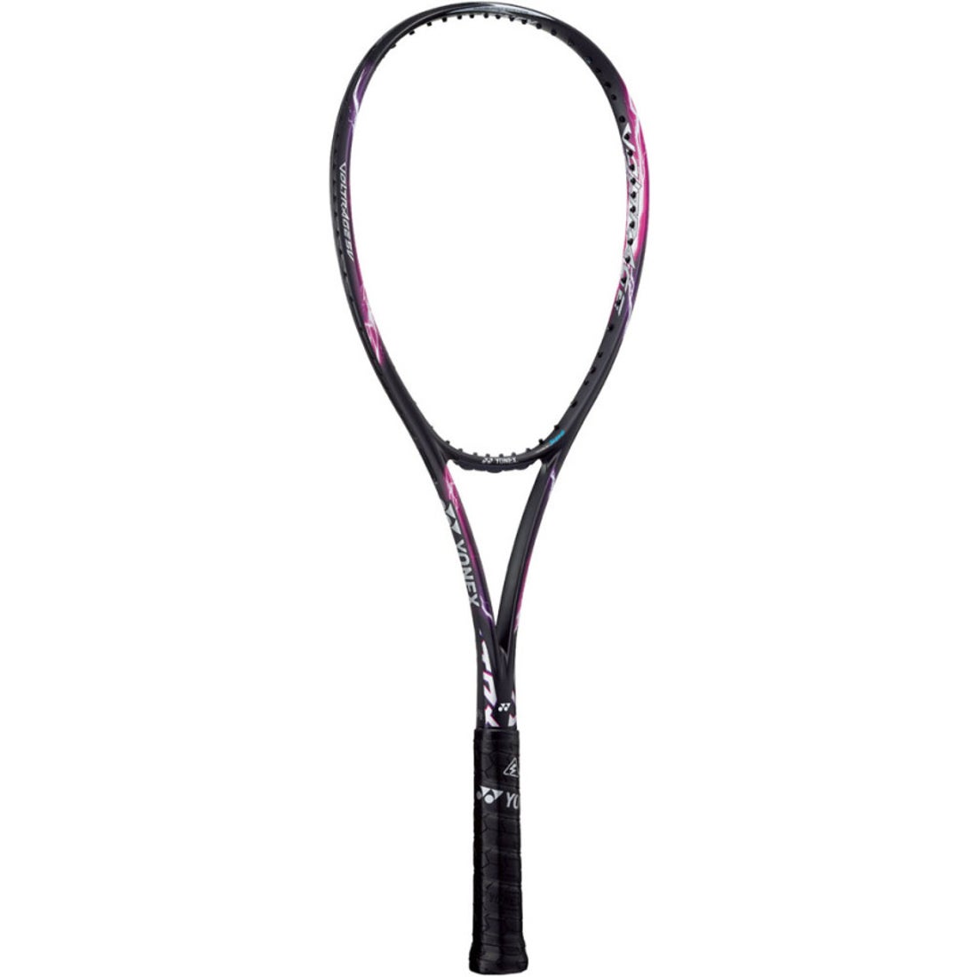ヨネックス YONEX ヨネックス YONEX テニス ボルトレイジ 5V VOLTRAGE