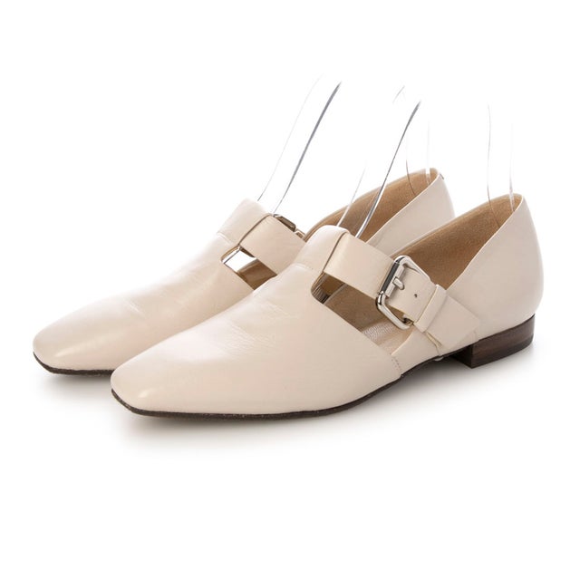 ヨシトデオランジェ YOSHITO de ORANGE シューズ （GD） -ファッション