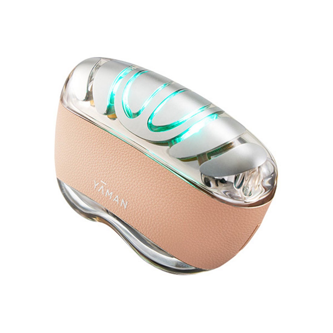 ヤーマン YA-MAN リフトロジーSP ホリデー【返品不可商品】 （シェル