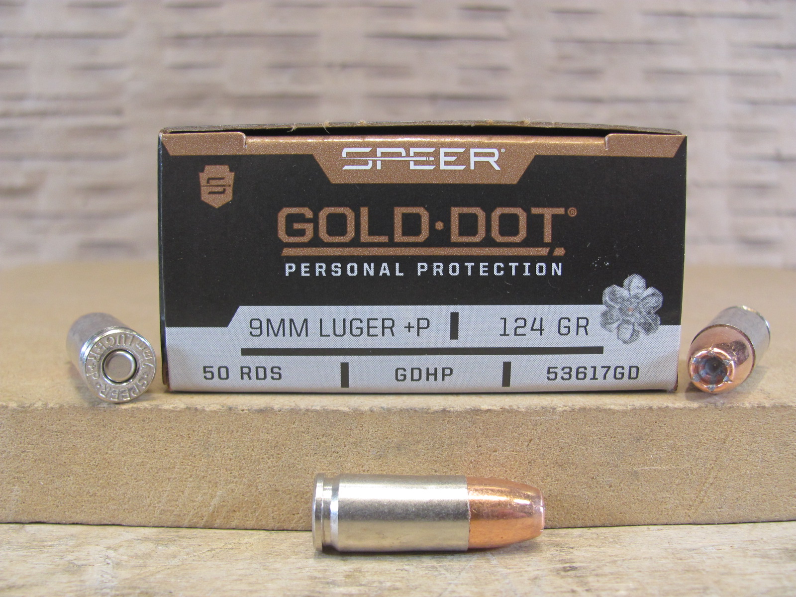 シラ SP BGS 9.5 (ゴールドラベル) シラ SP BGS 9.5 (ゴールドラベル