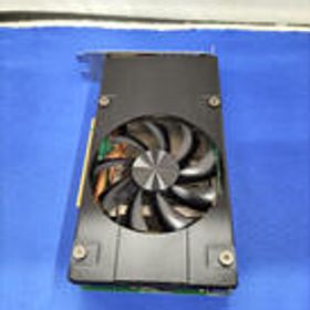 GeForce RTX 2060 SUPER 搭載グラボ 中古 16,500円 | ネット最安値の