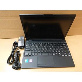 LIFEBOOK U9313 新品 82,200円 中古 49,800円 | ネット最安値の価格