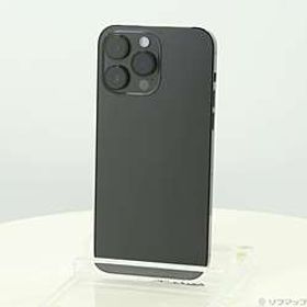 iPhone 14 Pro Max 256G 中古品 ケース/フィルム付き iPhone 14 Pro