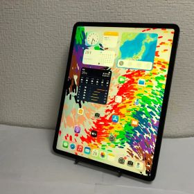 iPad Pro 12.9 1TB 新品 159,999円 中古 53,800円 | ネット最安値の