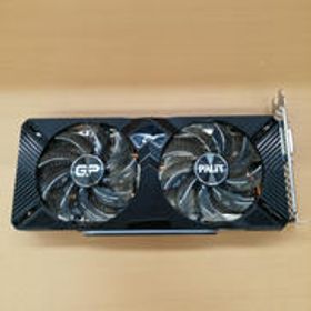 GeForce RTX 2070 搭載グラボ 新品 63,000円 中古 17,500円 | ネット最