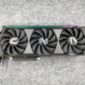 GeForce RTX 3070 Ti 搭載グラボ ハードオフの新品＆中古最安値