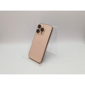 iPhone 16 Pro 512GB 中古 121,800円 | ネット最安値の価格比較