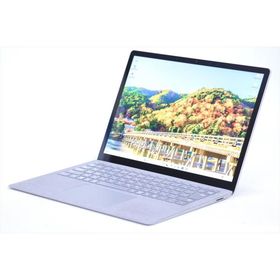 Surface Laptop 5 中古 51,000円 | ネット最安値の価格比較 プライスランク