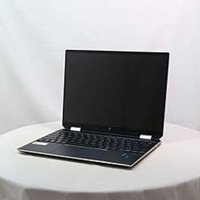 HP Spectre x360 訳あり・ジャンク 31,480円 | ネット最安値の価格比較