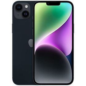 iPhone 14 訳あり・ジャンク 21,550円 | ネット最安値の価格比較