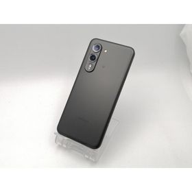 arrows Alpha 新品 69,500円 中古 64,990円 | ネット最安値の価格比較