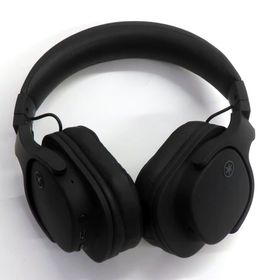 YH-L500A 新品 17,654円 中古 11,480円 | ネット最安値の価格比較