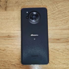 AQUOS R7 訳あり・ジャンク 15,000円 | ネット最安値の価格比較