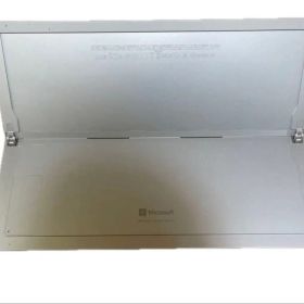 Surface Pro 8 訳あり・ジャンク 40,000円 | ネット最安値の価格比較