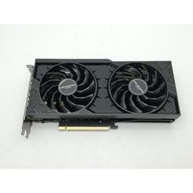 GeForce RTX 4060 Ti 搭載グラボ 新品 63,800円 中古 49,500円