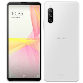 Xperia 10 III 新品 25,544円 中古 9,280円 | ネット最安値の価格比較