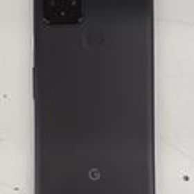 Google Pixel 4a 新品¥33,880 中古¥8,800 | 新品・中古のネット最安値