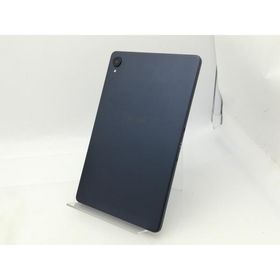 dtab d-42A 新品 13,489円 中古 7,980円 | ネット最安値の価格比較