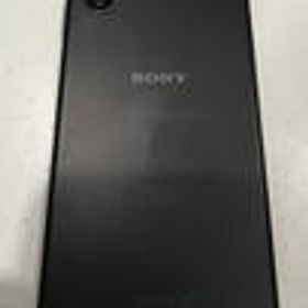 SONY Xperia 10 IV 新品¥43,800 中古¥8,800 | 新品・中古のネット最