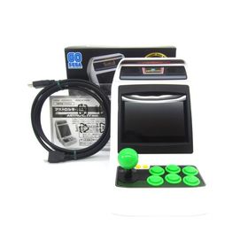 SEGA アストロシティミニ 本体 新品¥14,080 中古¥16,500 | 新品・中古