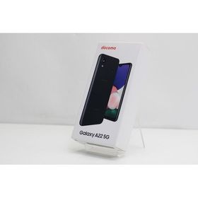 Galaxy A23 5G 新品 17,300円 | ネット最安値の価格比較 プライスランク