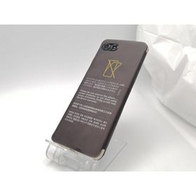 motorola razr 50s 中古 43,980円 | ネット最安値の価格比較 プライス