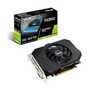 GeForce GTX 1650 4GT LP 新品 28,800円 中古 44,840円 | ネット最安値